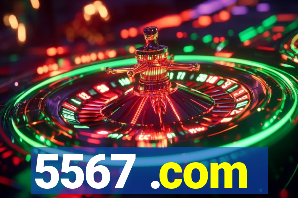 5567 .com